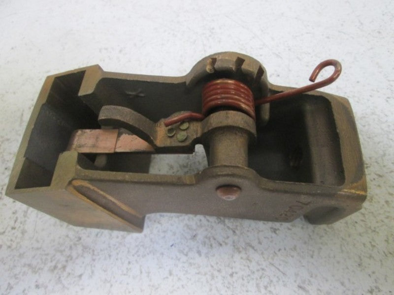 RELIANCE 70420 2"X1 1/16" 1 NSNP