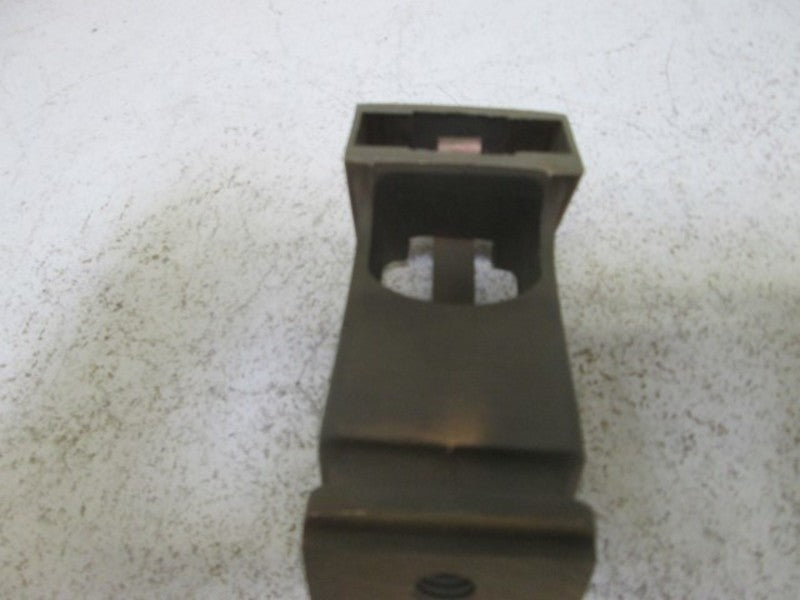 RELIANCE 70420 2"X1 1/16" 1 NSNP