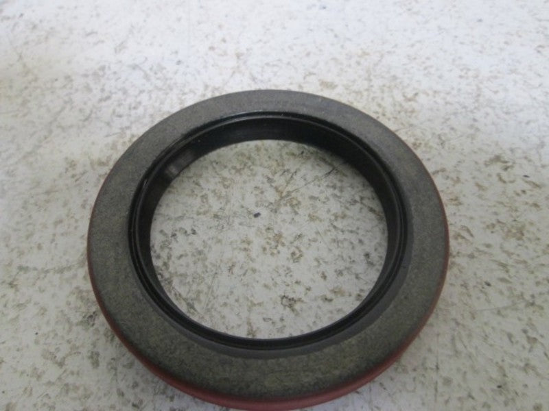TIMKEN 472439  NSMP