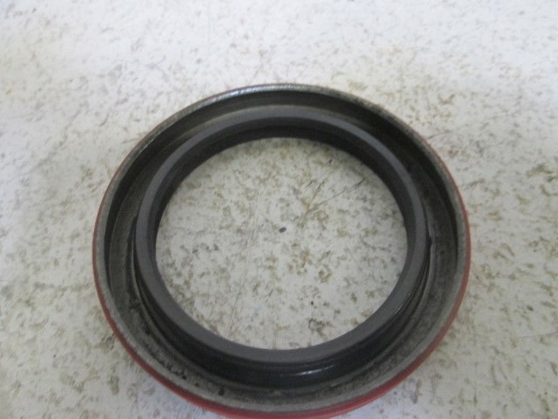 TIMKEN 472439  NSMP
