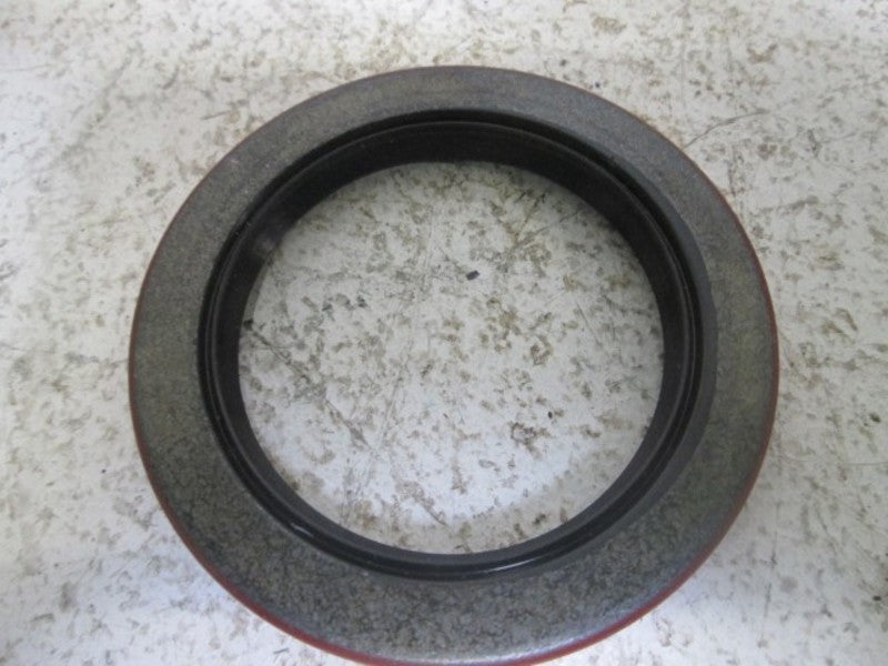 TIMKEN 472439  NSMP