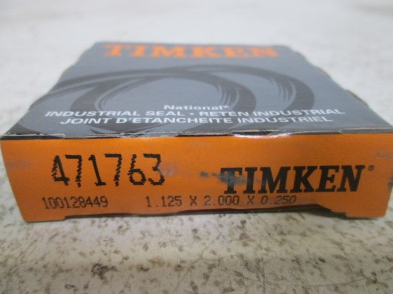 TIMKEN 471763 NSMP