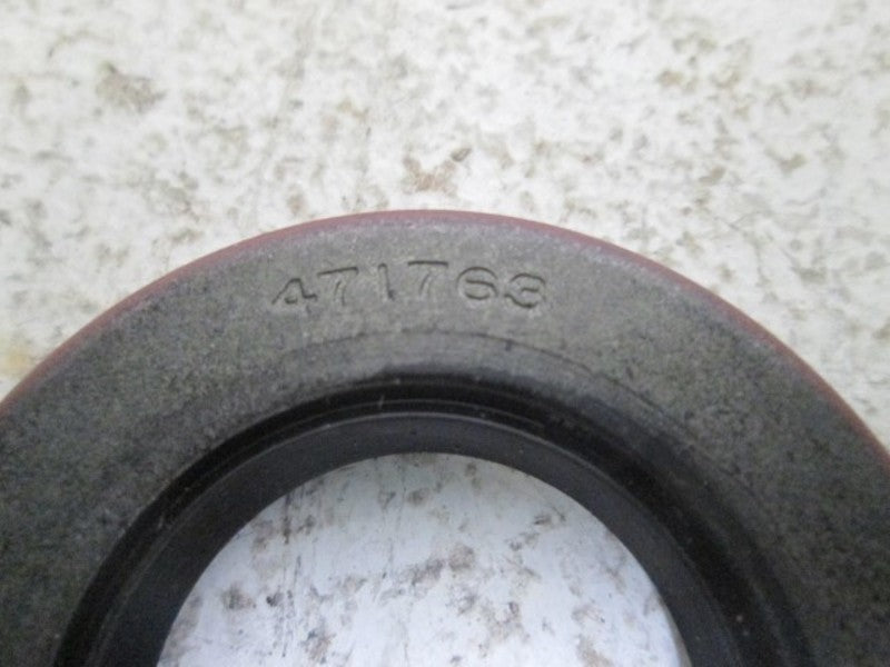 TIMKEN 471763 NSMP