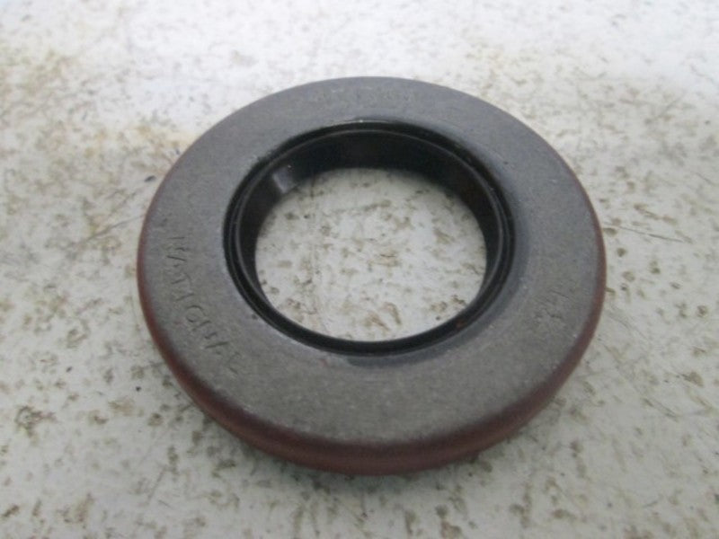 TIMKEN 471763 NSMP