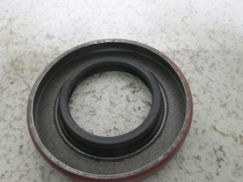 TIMKEN 471763 NSMP