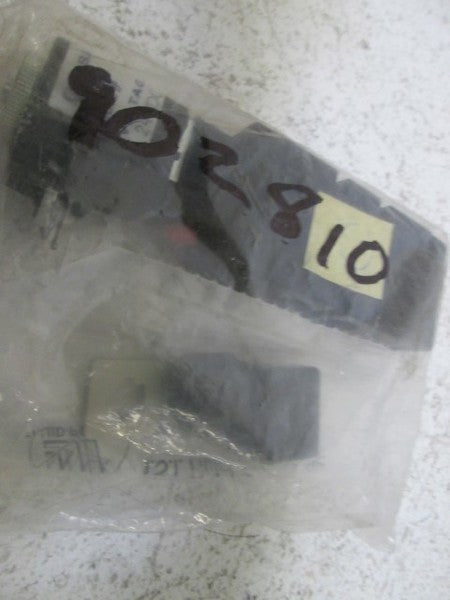ISI 150-02-012-68 24VDC NSMP