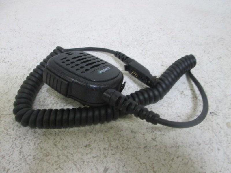 IMPACT M3-PRSM-H02-NC REMOTE SPEAKER  NSMP