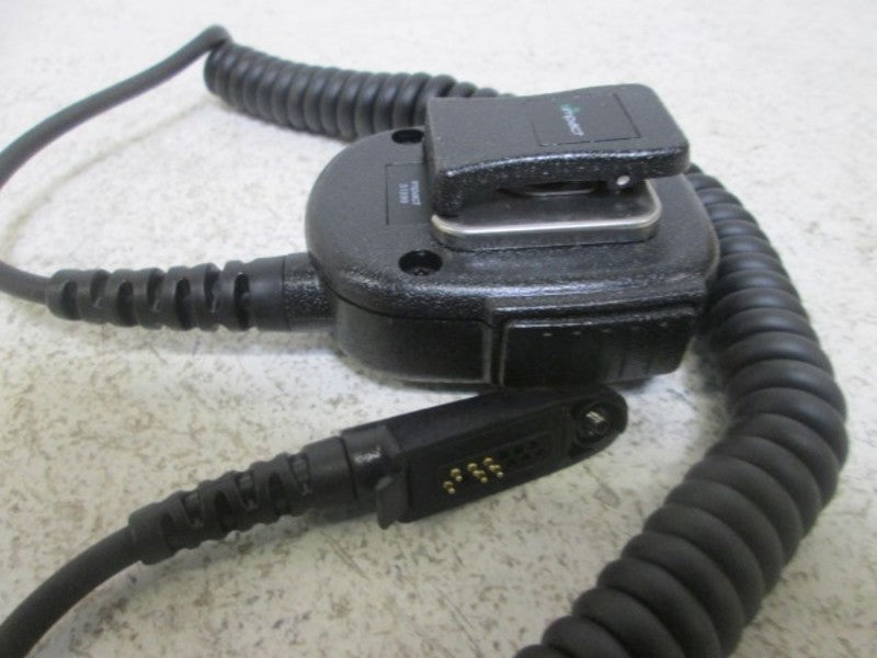 IMPACT M3-PRSM-H02-NC REMOTE SPEAKER  NSMP