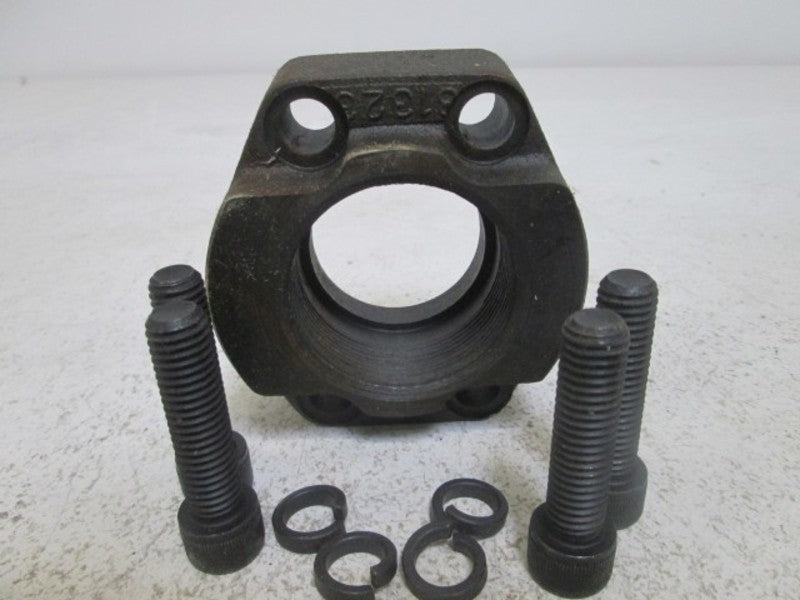 FLANGE FFL1-32-32P-30  NSMP