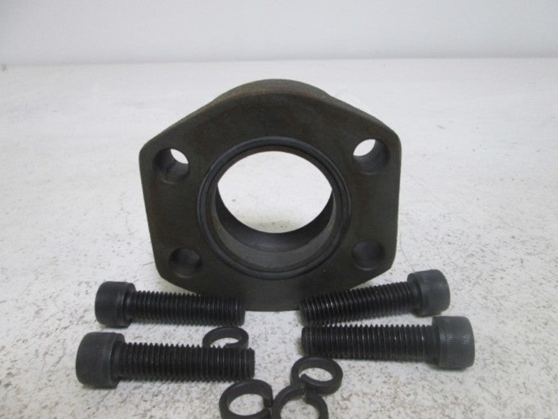 FLANGE FFL1-32-32P-30  NSMP