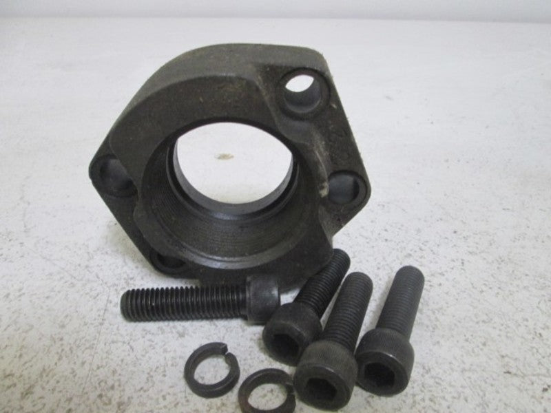 FLANGE FFL1-32-32P-30  NSNP