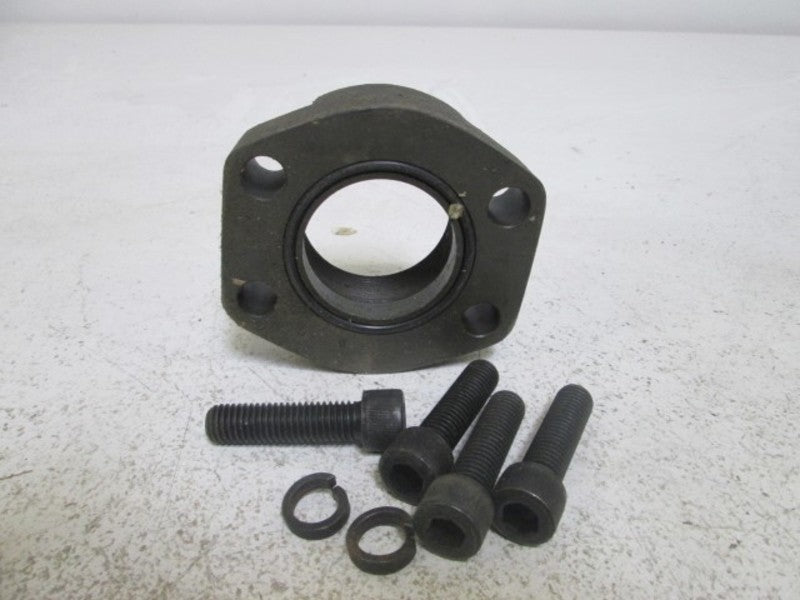 FLANGE FFL1-32-32P-30  NSNP