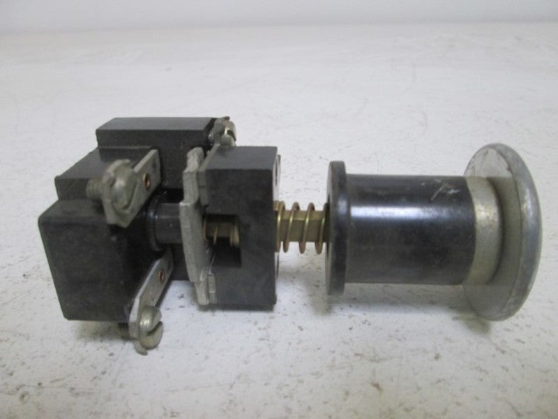GENERAL ELECTRIC 2236024G32 NSNP