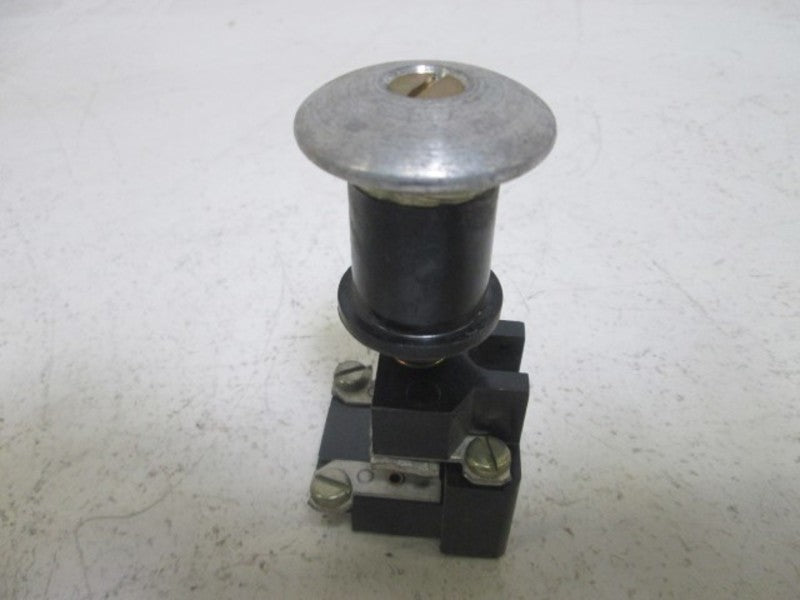 GENERAL ELECTRIC 2236024G32 NSNP