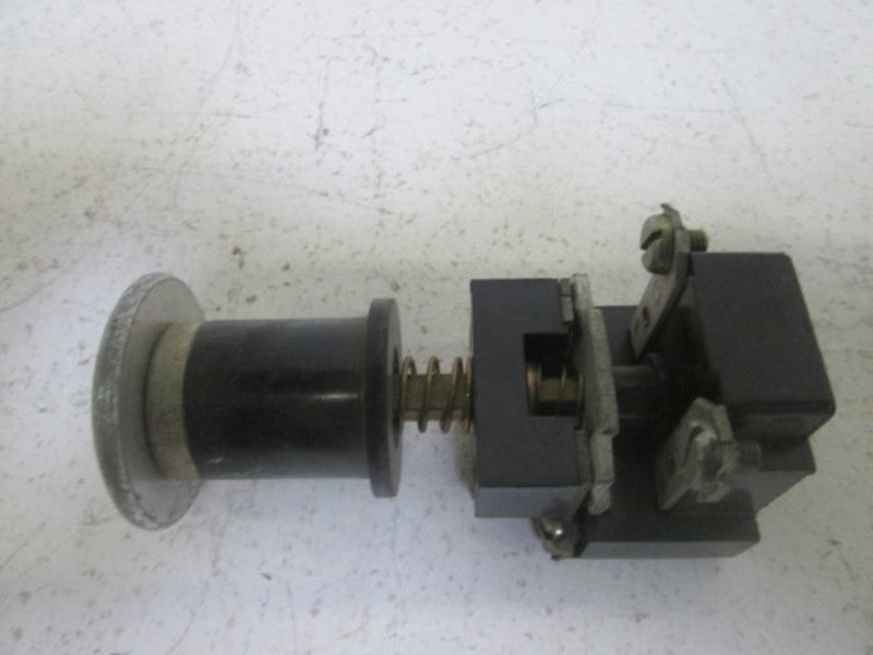 GENERAL ELECTRIC 2236024G32 NSNP