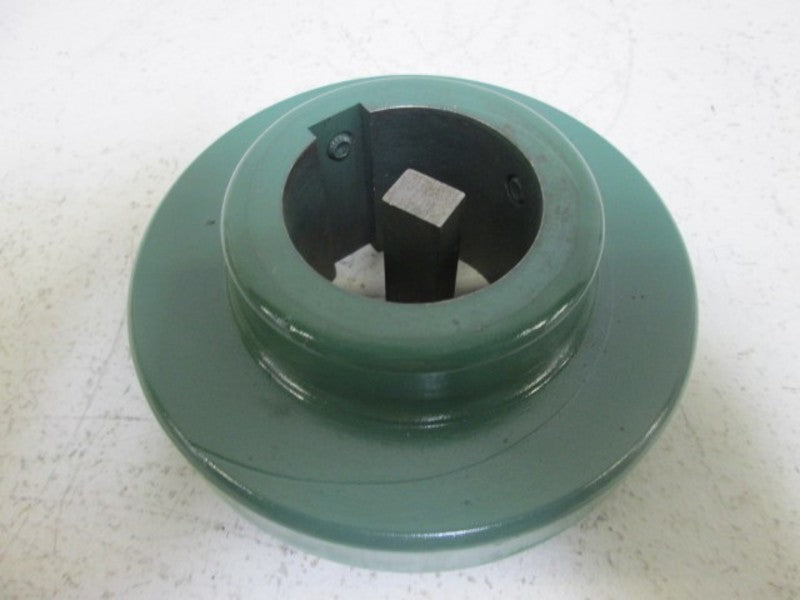 WOODS 7S178 SURE-FLEX FLANGE 7SX1 7/8"  NSMP