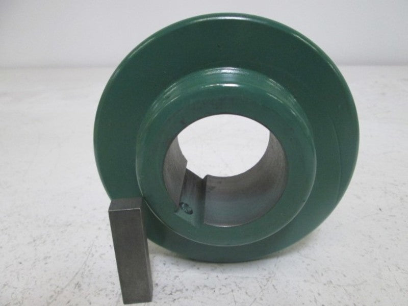 WOODS 7S178 SURE-FLEX FLANGE 7SX1 7/8"  NSMP