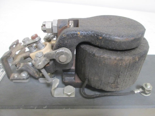 CLARK VT BUL7313 RELAY  NSNP