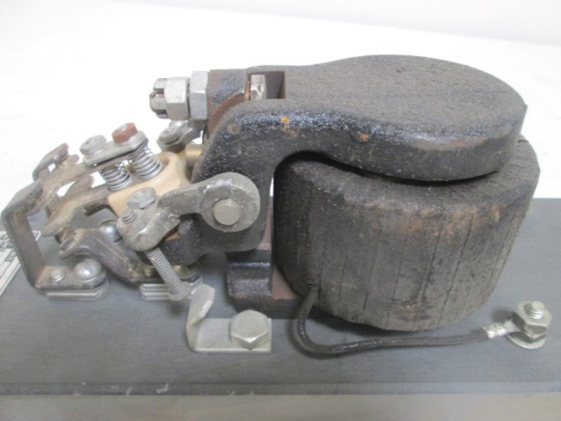 CLARK VT BUL7313 RELAY  NSNP