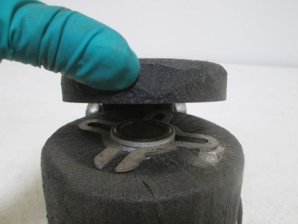 CLARK VT BUL7313 RELAY  NSNP