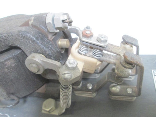 CLARK VT BUL7313 RELAY  NSNP