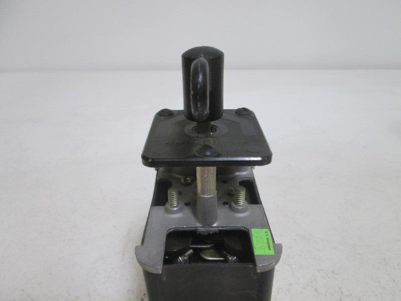 GENERAL ELECTRIC 16SB9CC200SSM4R SB NSNP