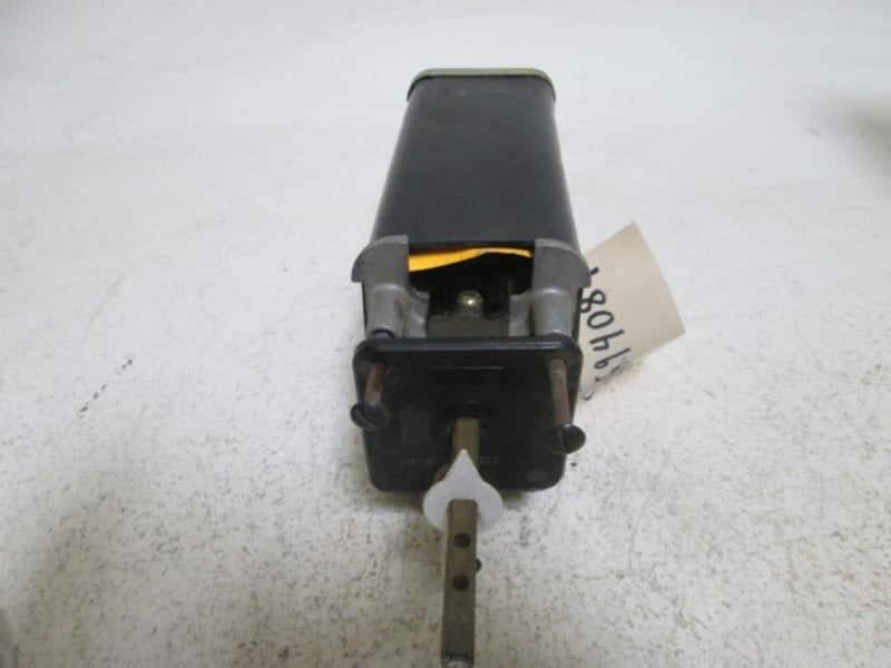 GENERAL ELECTRIC 16SB9EC429SSS24L SB NSNP