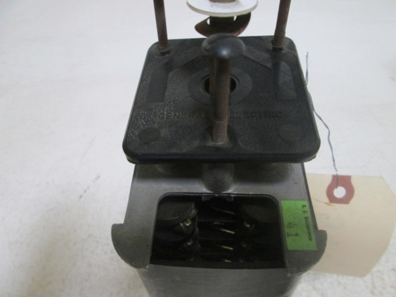 GENERAL ELECTRIC 16SB9EC429SSS24L SB NSNP