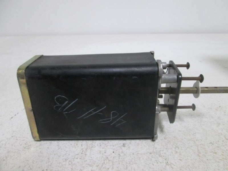 GENERAL ELECTRIC 16SB9EC429SSS24L SB NSNP