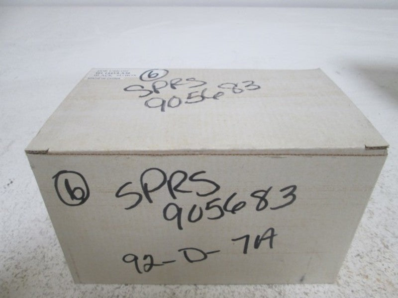 LOT OF 6 DECWRITER C3025301 NSMP
