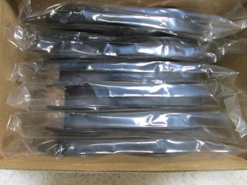 LOT OF 6 DECWRITER C3025301 NSMP