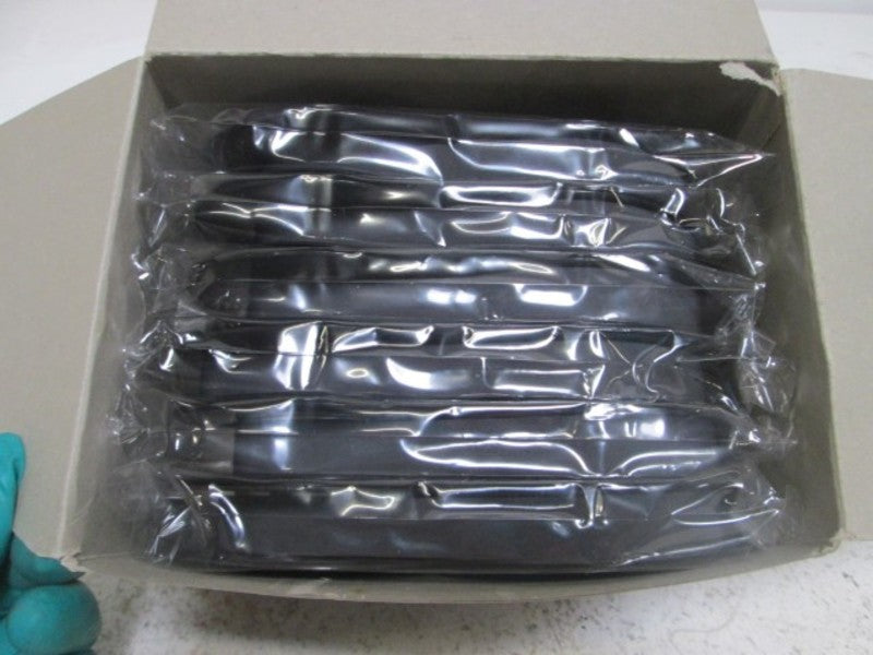 LOT OF 6 NUKOTE BM56 NSMP
