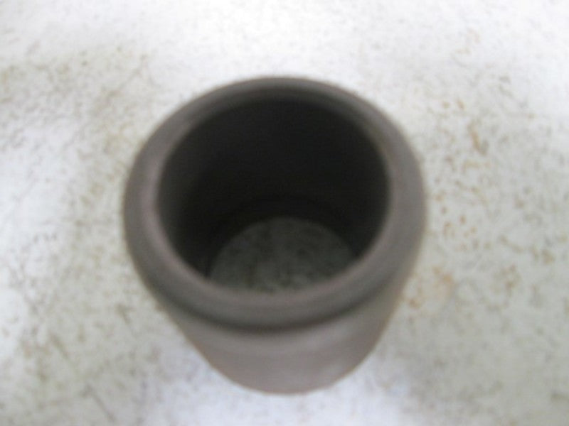 LOT OF 3 ANKER HOLTH CUSHION RING MODEL 3K NSNP