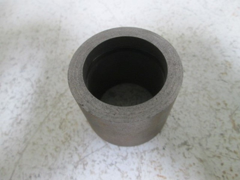 LOT OF 3 ANKER HOLTH CUSHION RING MODEL 3K NSNP