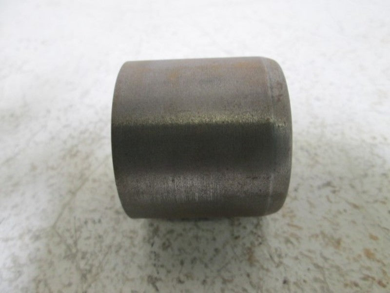 LOT OF 3 ANKER HOLTH CUSHION RING MODEL 3K NSNP