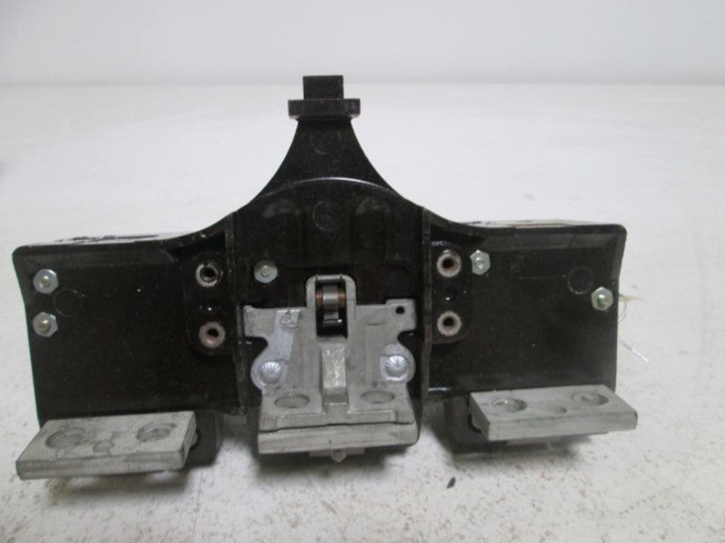 WESTINGHOUSE HLM3400T BREAKER TRIP  UNMP