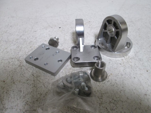 4DME2000 POSITION BRACKET  NSNP