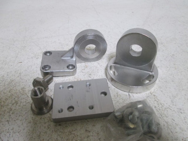 4DME2000 POSITION BRACKET  NSNP