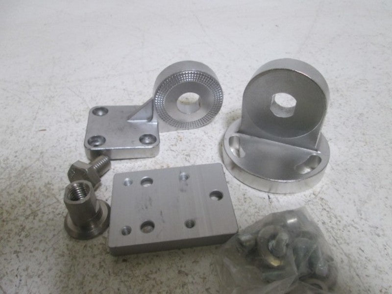 4DME2000 POSITION BRACKET  NSNP
