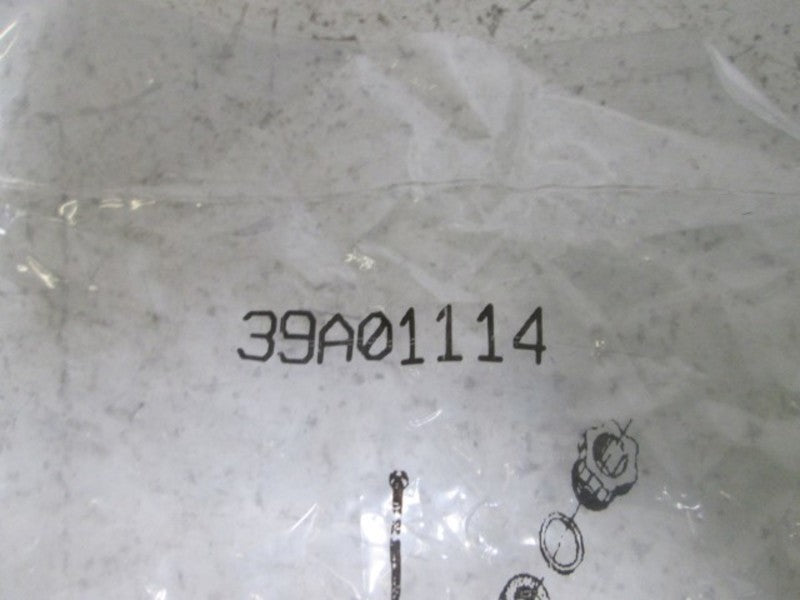 MPM 39A01114 NSMP