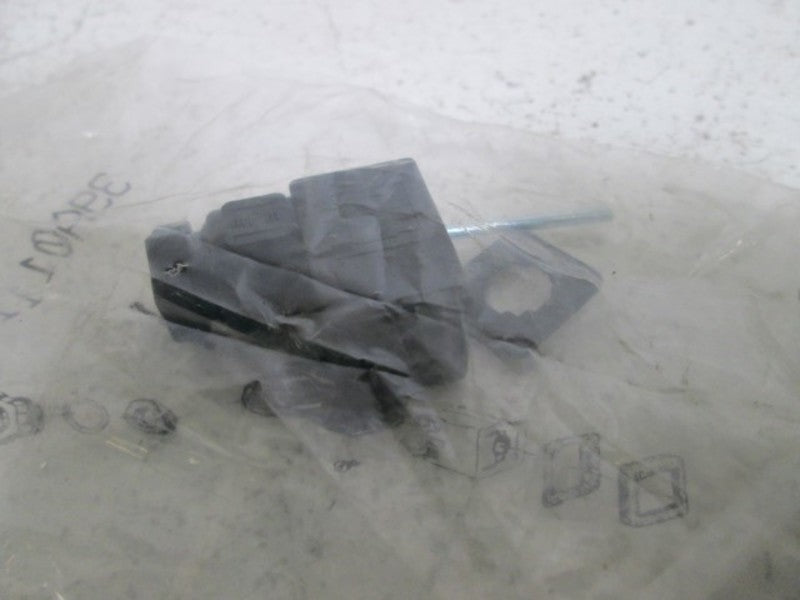 MPM 39A01114 NSMP