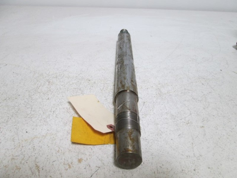ANKER HOLTH 01-04502.121 NSNP