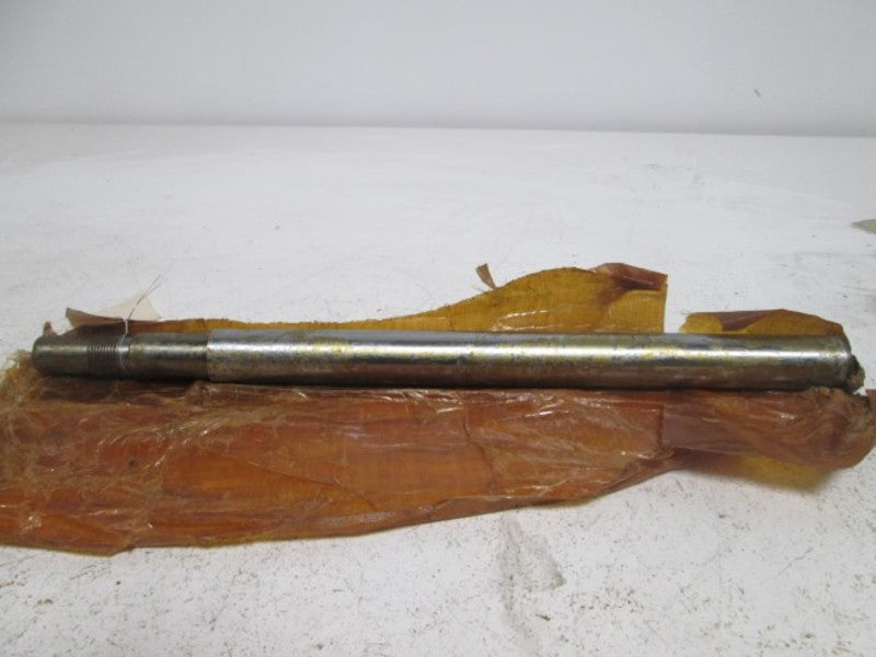 ANKER HOLTH 1.375 NSNP