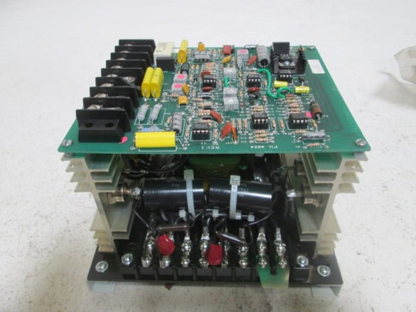 4824 MODULE  NSNP