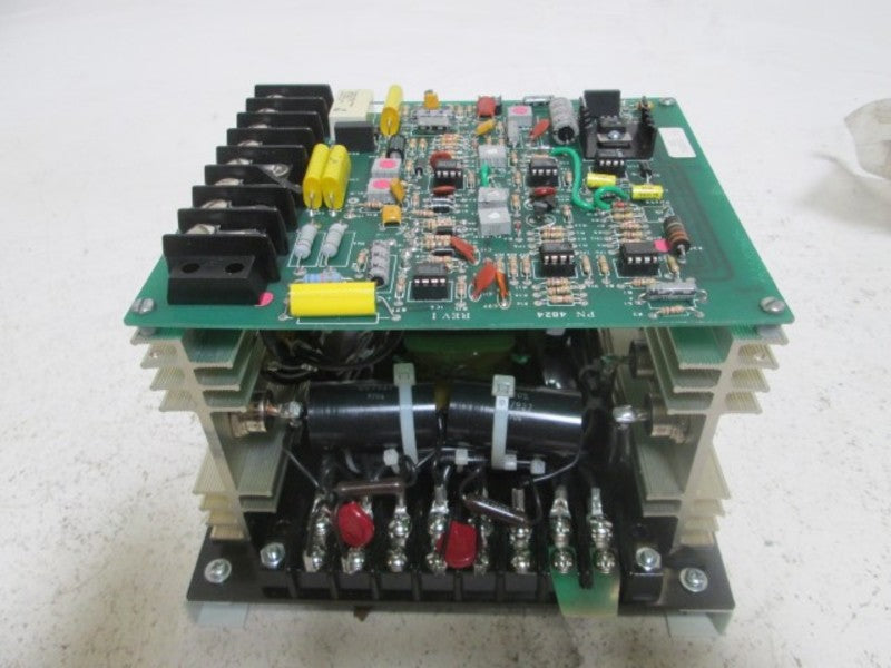 4824 MODULE  NSNP