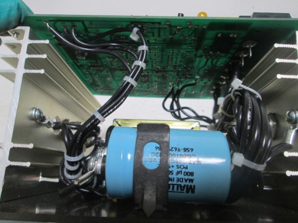 4824 MODULE  NSNP