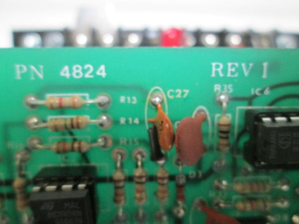 4824 MODULE  NSNP