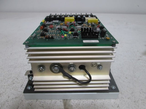 4824 MODULE  NSNP