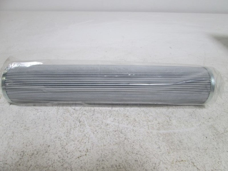 POROUS MEDIA HE9616LL03B NSMP