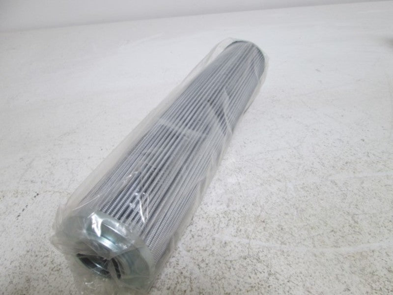 POROUS MEDIA HE9616LL03B NSMP